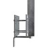 Product Thumbnail Image 2 of 6