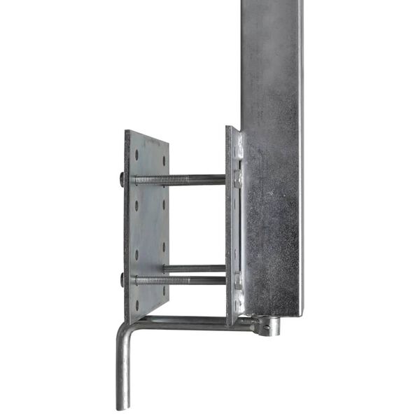 Showing Product Image 2 of 6