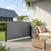 Product Thumbnail Image 3 of 15