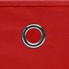 Product Thumbnail Image 5 of 6