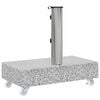 Product Thumbnail Image 7 of 13
