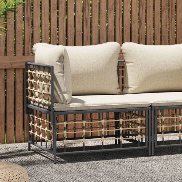 Showing Product Image 2 of 8