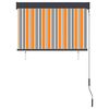 Product Thumbnail Image 4 of 10