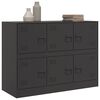 Product Thumbnail Image 4 of 14