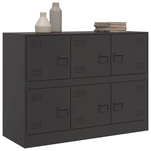 Showing Product Image 4 of 14