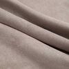 Product Thumbnail Image 4 of 5
