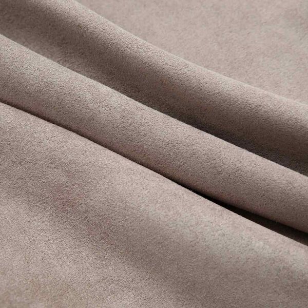 Showing Product Image 4 of 5