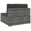 Product Thumbnail Image 4 of 5
