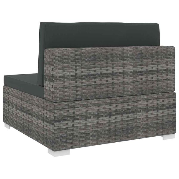 Showing Product Image 4 of 5