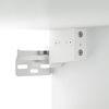 Product Thumbnail Image 10 of 11