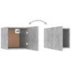 Product Thumbnail Image 9 of 11