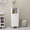 Product Thumbnail Image 2 of 11