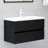 Product Thumbnail Image 3 of 20