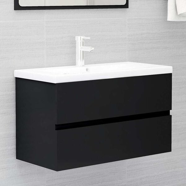 Showing Product Image 3 of 20