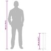 Product Thumbnail Image 9 of 9
