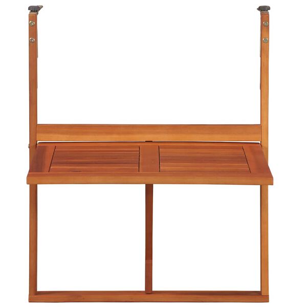 Showing Product Image 4 of 6