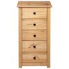 Product Thumbnail Image 6 of 10
