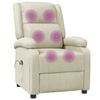 Product Thumbnail Image 9 of 11