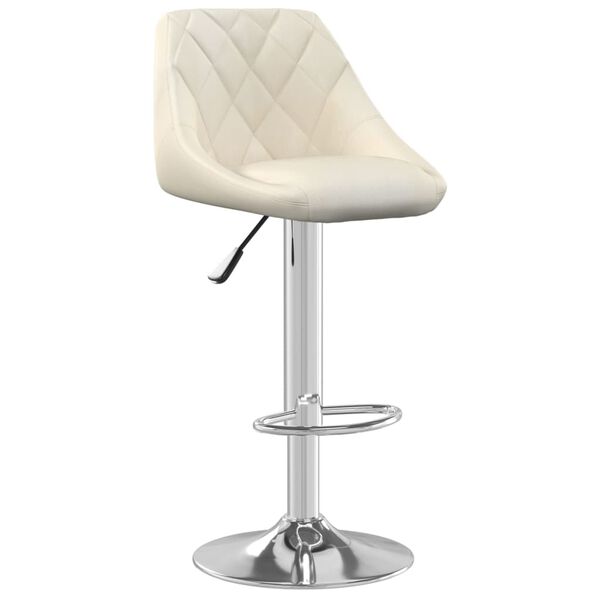 Showing Product Image 1 of 8