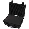 Product Thumbnail Image 2 of 7