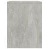 Product Thumbnail Image 5 of 6