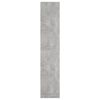 Product Thumbnail Image 6 of 9