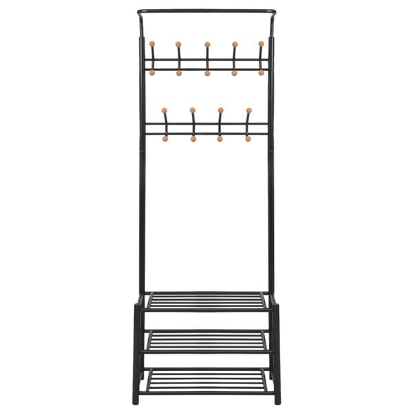 Showing Product Image 2 of 4