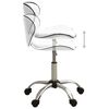 Product Thumbnail Image 4 of 6