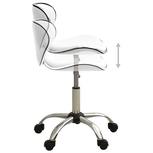 Showing Product Image 4 of 6