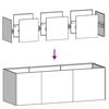 Product Thumbnail Image 8 of 10
