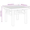 Product Thumbnail Image 8 of 8