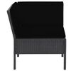 Product Thumbnail Image 7 of 20