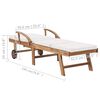 Product Thumbnail Image 10 of 10