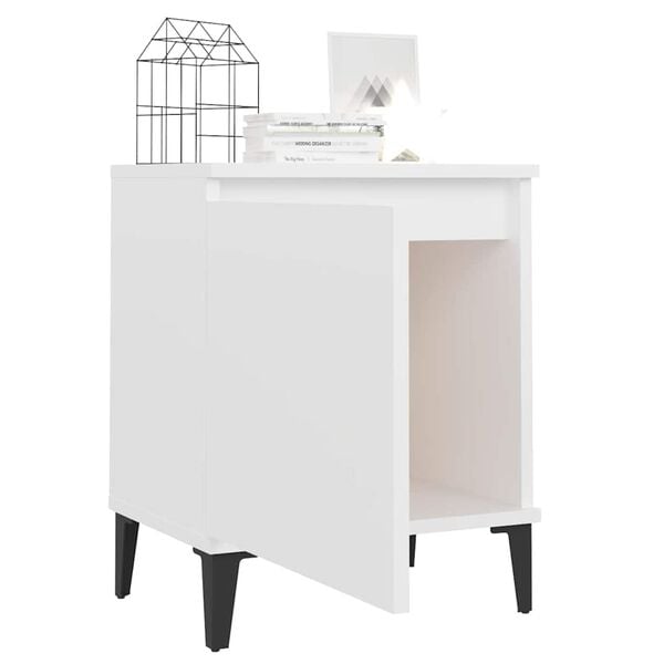 Showing Product Image 3 of 10