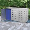 Product Thumbnail Image 2 of 9