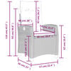 Product Thumbnail Image 10 of 11