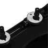 Product Thumbnail Image 12 of 14