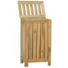 Product Thumbnail Image 2 of 7
