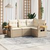 Product Thumbnail Image 2 of 17