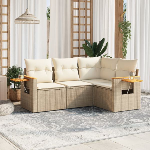 Showing Product Image 2 of 17