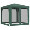 Product Thumbnail Image 5 of 7