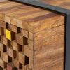 Product Thumbnail Image 6 of 8