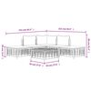 Product Thumbnail Image 10 of 10