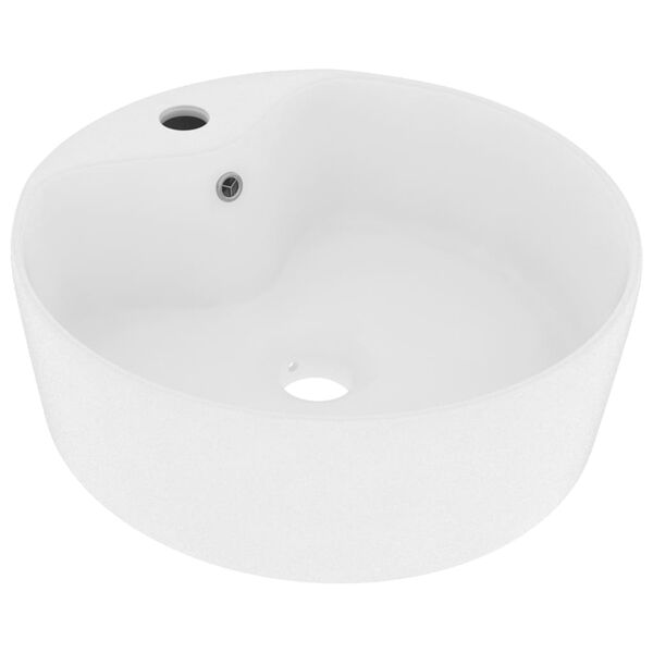 Showing Product Image 1 of 7