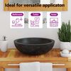 Product Thumbnail Image 4 of 15