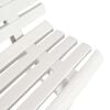 Product Thumbnail Image 4 of 6