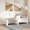 Product Thumbnail Image 2 of 14