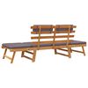 Product Thumbnail Image 9 of 10
