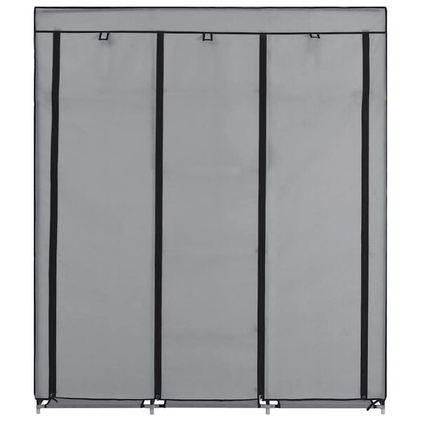 Showing Product Image 4 of 12