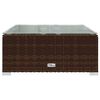 Product Thumbnail Image 6 of 8